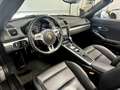 Porsche Boxster Type 981 2.7 265ch PDK7 - thumbnail 13