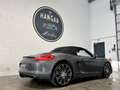 Porsche Boxster Type 981 2.7 265ch PDK7 - thumbnail 6