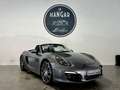Porsche Boxster Type 981 2.7 265ch PDK7 - thumbnail 21