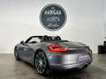 Porsche Boxster Type 981 2.7 265ch PDK7 - thumbnail 16