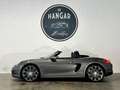 Porsche Boxster Type 981 2.7 265ch PDK7 - thumbnail 14