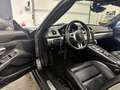 Porsche Boxster Type 981 2.7 265ch PDK7 - thumbnail 9