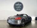 Porsche Boxster Type 981 2.7 265ch PDK7 - thumbnail 15