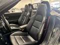 Porsche Boxster Type 981 2.7 265ch PDK7 - thumbnail 4
