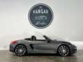 Porsche Boxster Type 981 2.7 265ch PDK7 - thumbnail 10