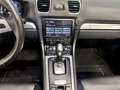 Porsche Boxster Type 981 2.7 265ch PDK7 - thumbnail 12
