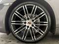 Porsche Boxster Type 981 2.7 265ch PDK7 - thumbnail 3
