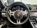 Porsche Boxster Type 981 2.7 265ch PDK7 - thumbnail 11