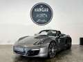 Porsche Boxster Type 981 2.7 265ch PDK7 - thumbnail 1