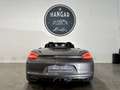 Porsche Boxster Type 981 2.7 265ch PDK7 - thumbnail 2