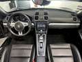 Porsche Boxster Type 981 2.7 265ch PDK7 - thumbnail 18