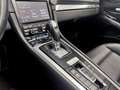 Porsche Boxster Type 981 2.7 265ch PDK7 - thumbnail 19