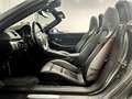 Porsche Boxster Type 981 2.7 265ch PDK7 - thumbnail 8