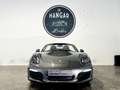 Porsche Boxster Type 981 2.7 265ch PDK7 - thumbnail 20