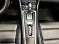 Porsche Boxster Type 981 2.7 265ch PDK7 - thumbnail 5