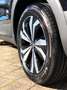 Volkswagen T-Cross 1.0 TSI 95 CV EDITION PLUS *KM0* TECH PACK* Nero - thumbnail 13