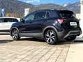 Volkswagen T-Cross 1.0 TSI 95 CV EDITION PLUS *KM0* TECH PACK* Nero - thumbnail 6