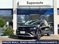 Volkswagen T-Cross 1.0 TSI 95 CV EDITION PLUS *KM0* TECH PACK* Nero - thumbnail 1