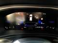 Volkswagen T-Cross 1.0 TSI 95 CV EDITION PLUS *KM0* TECH PACK* Nero - thumbnail 15