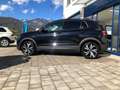 Volkswagen T-Cross 1.0 TSI 95 CV EDITION PLUS *KM0* TECH PACK* Nero - thumbnail 5