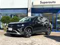 Volkswagen T-Cross 1.0 TSI 95 CV EDITION PLUS *KM0* TECH PACK* Nero - thumbnail 4