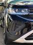 Volkswagen T-Cross 1.0 TSI 95 CV EDITION PLUS *KM0* TECH PACK* Nero - thumbnail 8
