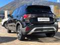 Volkswagen T-Cross 1.0 TSI 95 CV EDITION PLUS *KM0* TECH PACK* Nero - thumbnail 7