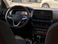 Volkswagen T-Cross 1.0 TSI 95 CV EDITION PLUS *KM0* TECH PACK* Nero - thumbnail 14