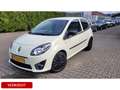 Renault Twingo 1.2-16V Collection VERKOCHT Geel - thumbnail 1