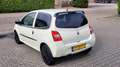 Renault Twingo 1.2-16V Collection VERKOCHT Geel - thumbnail 5
