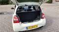 Renault Twingo 1.2-16V Collection VERKOCHT Geel - thumbnail 13