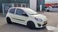 Renault Twingo 1.2-16V Collection VERKOCHT Geel - thumbnail 7