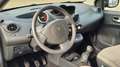 Renault Twingo 1.2-16V Collection VERKOCHT Geel - thumbnail 9
