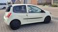 Renault Twingo 1.2-16V Collection VERKOCHT Geel - thumbnail 3
