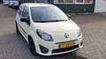 Renault Twingo 1.2-16V Collection VERKOCHT Geel - thumbnail 4