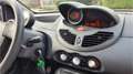 Renault Twingo 1.2-16V Collection VERKOCHT Geel - thumbnail 10