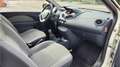Renault Twingo 1.2-16V Collection VERKOCHT Geel - thumbnail 11