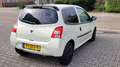 Renault Twingo 1.2-16V Collection VERKOCHT Geel - thumbnail 6