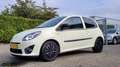 Renault Twingo 1.2-16V Collection VERKOCHT Geel - thumbnail 2