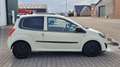 Renault Twingo 1.2-16V Collection VERKOCHT Geel - thumbnail 8