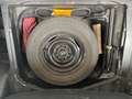 Mercedes-Benz E 240 240D*W123*Buchhalterausstattung*Erstbesitz* Wit - thumbnail 17