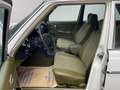 Mercedes-Benz E 240 240D*W123*Buchhalterausstattung*Erstbesitz* Wit - thumbnail 9