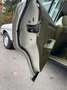 Mercedes-Benz E 240 240D*W123*Buchhalterausstattung*Erstbesitz* Wit - thumbnail 25