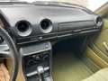Mercedes-Benz E 240 240D*W123*Buchhalterausstattung*Erstbesitz* Wit - thumbnail 11