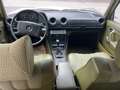 Mercedes-Benz E 240 240D*W123*Buchhalterausstattung*Erstbesitz* Wit - thumbnail 14
