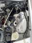 Mercedes-Benz E 240 240D*W123*Buchhalterausstattung*Erstbesitz* Wit - thumbnail 15