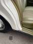 Mercedes-Benz E 240 240D*W123*Buchhalterausstattung*Erstbesitz* Wit - thumbnail 24