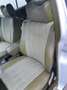 Mercedes-Benz E 240 240D*W123*Buchhalterausstattung*Erstbesitz* Wit - thumbnail 31