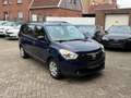 Dacia Lodgy Laureate*7SITZER*KLIMA*NAVI*** Blau - thumbnail 7