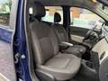 Dacia Lodgy Laureate*7SITZER*KLIMA*NAVI*** Blau - thumbnail 12